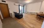2 camere BLOC NOU Circumvalatiunii -Monarch Residence