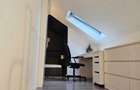 Apartament 1 camera + mezanin in vila zona FSEGA / Iulius Mall