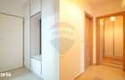 Apartament cu 3 camere, prima inchiriere, in zona Tractorul - 7