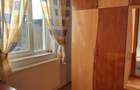 Inchiriez apartament