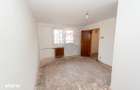 Garsoniera de vanzare, 23mp, Morarilor , Spitalul Pantelimon - 8