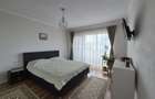 Apartament de vanzare str. Florilor, Flore?ti - 1