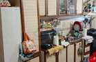 Apartament 2 camere de vanzare - 1