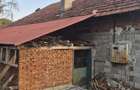 Casă cu 4 camere cu Teren 5108 Mp în Poienari (Poienarii de Muscel) - 5