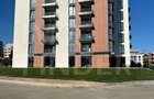 Apartament 3 camere 79 mp utili, Andrei Muresanu- 0% comision