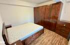 Apartament premium 2 camere | 82 mp | Piata Gemeni Dacia - 7