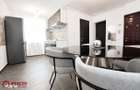 Apartament 2 camere mobilat si utilat, Aleea Aurorei, etaj 1 - 7