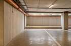 0% Comison | Apartament Mobilat lux • Complex modern • Loc Parcare - 13