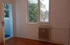 Ofer spre vanzare apartament 2 camere