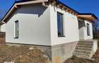 Casa 3 camere Dobreni , 70 metri Cod:157747 - 11