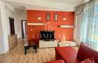 Apartament 3 camere | 82 mp | Zona Strazii Meteor - 2