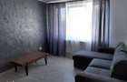 Inchiriez apartament 2 camere - 2