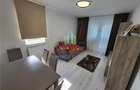 Inchiriere apartament decomandat Militari residence - 1