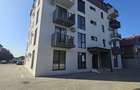 Apartament nou-nout cu 2 camere de inchiriat, cu loc de parcare propriu. - 7