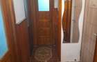 Inchiriez apartament cu doua camere zona crucea garii - 8