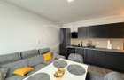 Apartament modern de vanzare Zona Stadionului , Floresti