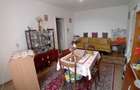 Apartament 2 camere 59,12 mp etaj 9 zona Darmanesti - 3