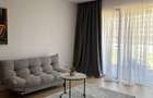 2 camere One Lake Club - Fabrica de Glucoza - 2