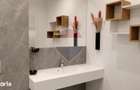 The Ivy Baneasa | 3 Cam | Prima Inchiriere | Et 4 | Loc parcare inclus - 12