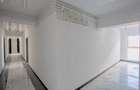 Apartament 2 camere decomandat, luminos, bucatarie inchisa bloc finalizat - 25