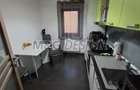 Sala Olimpia-Complex, 2 camere, etaj2, ultra finisat, smart home - 4