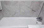 Apartament 2 camere - Aurel Persu - 5