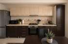 Apartament modern 2 camere + terasa 13 mp | Vivo la 3 minute - 6
