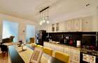 Apartament 3 camere, zona BT Arena, cartier Plopilor - 6