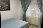 Apartament 2 camere decomandate 1 mai sara parter 50 m2