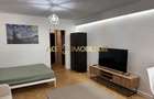 Garsoniera de inchiriat | Drumul Taberei | Metrou | Pet friendly