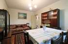 Apartament de 3 camere decomandat, etaj 2 din 4, Odeon Podu Ros - 2