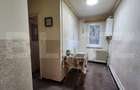 Apartament cu 3 camere, 45 mp, zona Dambu - 7