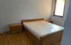 Apartament carpati 2 - 1