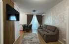 Apartament 2 camere, gradina 70 mp, 2 locuri de parcare - 6