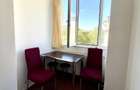 Apartament cu o camera de vanzare Rogerius