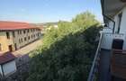 Apartament 2 camere (prima inchiriere), Selimbar - 1