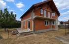 casa de vanzare Str. Dorobantilor Satu Mare - 13