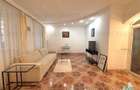 Apartament 2 camere | 61 mp utili | Parter | Cotroceni-Grozavesti | 55 - 13