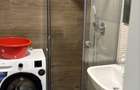 Inchiriez Apartament 3 camere - 4