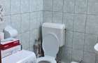 Inchiriez apartament 2 camere zona Diham- Basarabiei