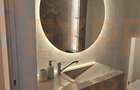 Apartament 2 Camere de Închiriat Tomis Nord – Vaporaș | Lux - 4