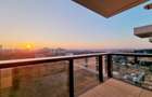 Cortina North Pipera - Aviatiei | Apartment 2 camere | Inchiriere Termen Lung