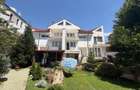Duplex, 800 mp, zona Centru - 8