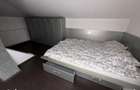 Apartament duplex 5 camere | 164 mp utili | Straule?ti, Sector 1