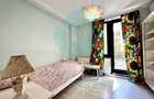 4 camere | Lângă Parcul Cișmigiu | Bloc boutique | 108 mp | Renovat Complet - 10
