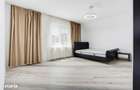 Casa 4 camere, 2 bai, 141 mp, 500 mp teren, Horpaz - 7