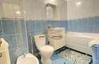 Apartament 2 camere decomandat zona Liceul PTTR complet mobilat - 7
