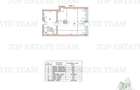 Spatiu comercial zona Floreasca | Vizibilitate excelenta | - 1