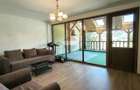Casa / Vila cu 4 camere de vanzare in zona Sud-Vest - 2