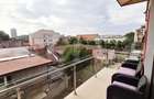 Apartament de inchiriat, 80 mp, zona Badea Cartan - 3